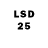 LSD-25 экстази ecstasy Irek Lohazyak