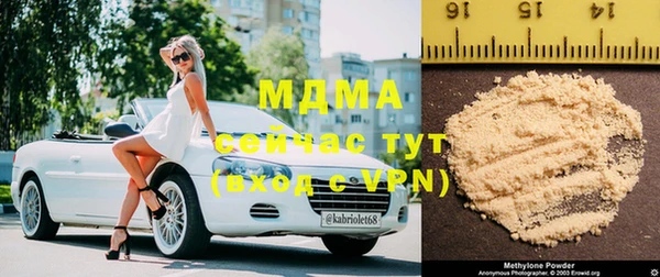 дживик Пролетарск