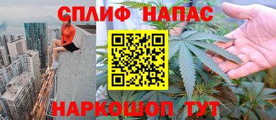 таблы Кулебаки