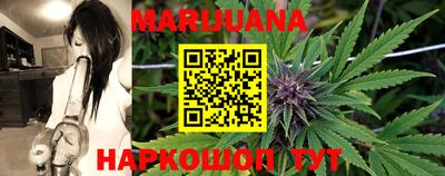 таблы Кулебаки